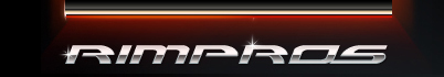 RIMPROS